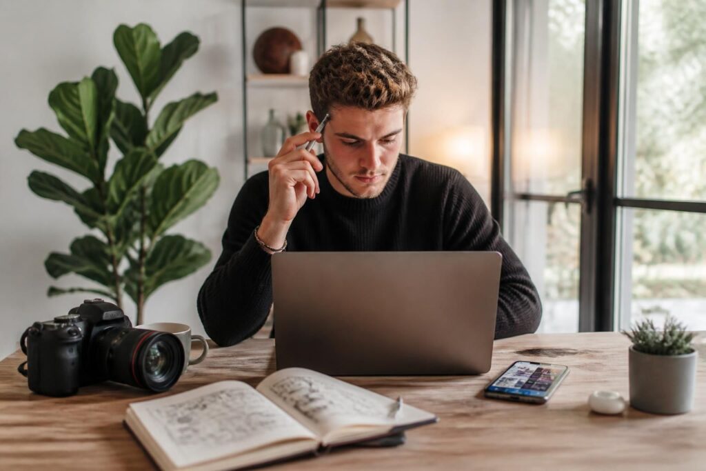 découvrez la méthode efficace pour devenir un micro influenceur sur instagram et maximiser votre impact avec une audience engagée.