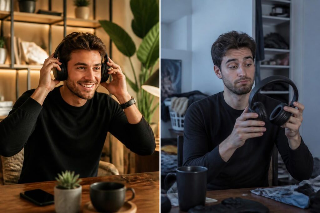 découvrez les meilleures pratiques et les pièges à éviter dans le placement de produit avec des influenceurs pour maximiser l'impact de vos campagnes marketing.