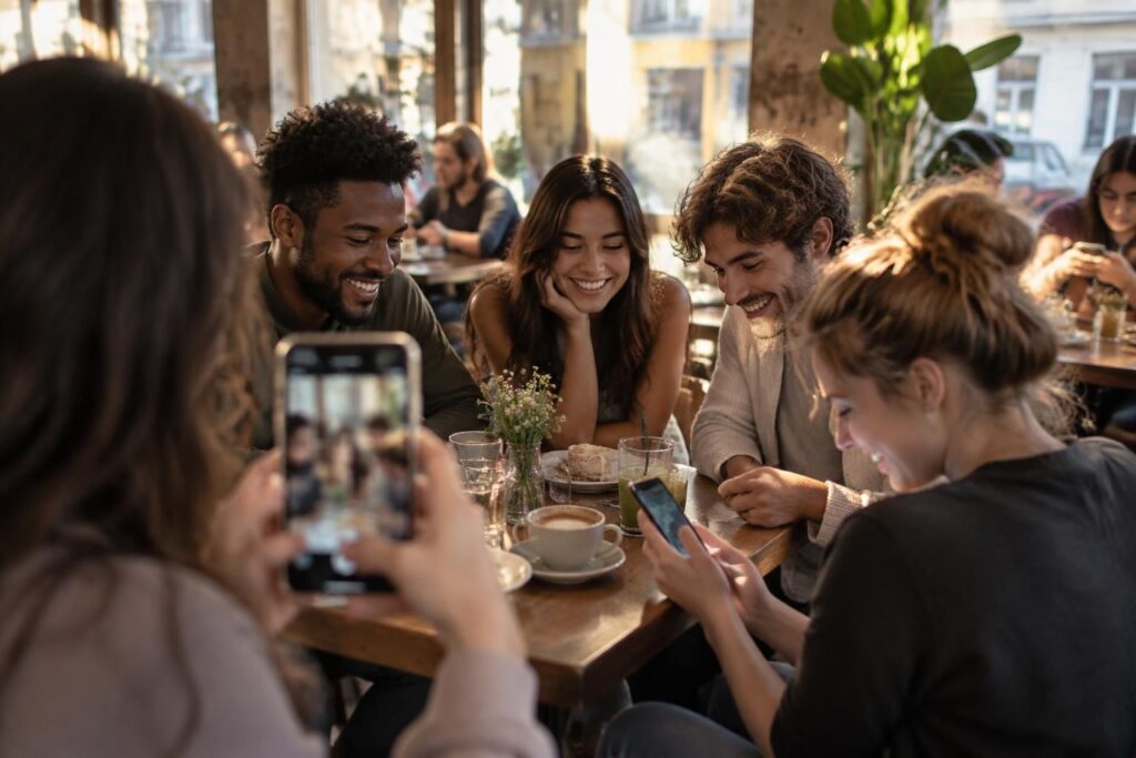 découvrez comment évaluer la popularité d’un hashtag instagram au-delà des métriques flatteuses et choisir ceux qui attirent une audience réellement engagée.