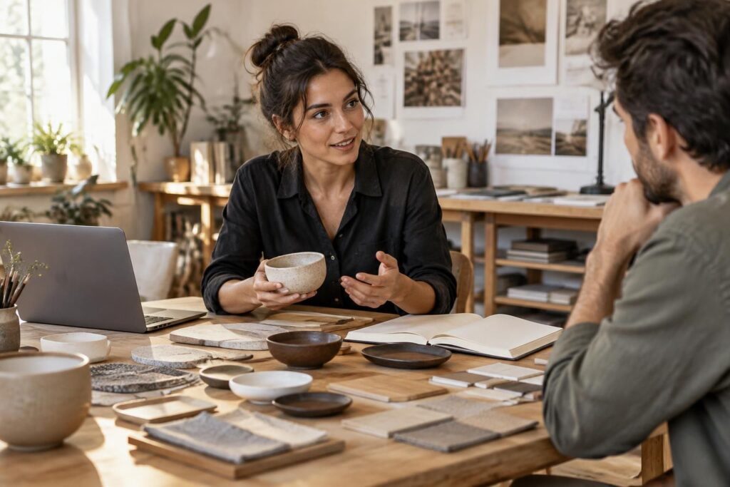 Qu est ce que le personal branding ? En clair, sans buzzword